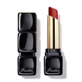 Guerlain Lippen-Make-up Guerlain Lippen-Make-up KissKiss Tender Matte 2.8 g