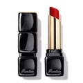 Guerlain Lippen-Make-up Guerlain Lippen-Make-up KissKiss Tender Matte 2.8 g