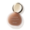Guerlain Gesichts-Make-up Guerlain Gesichts-Make-up L'Essentiel High Perfection Foundation 30.0 ml