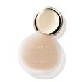 Guerlain Gesichts-Make-up Guerlain Gesichts-Make-up L'Essentiel High Perfection Foundation 30.0 ml