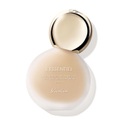Guerlain Gesichts-Make-up Guerlain Gesichts-Make-up L'Essentiel High Perfection Foundation 30.0 ml