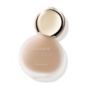 Guerlain Gesichts-Make-up Guerlain Gesichts-Make-up L'Essentiel High Perfection Foundation 30.0 ml