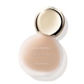 Guerlain Gesichts-Make-up Guerlain Gesichts-Make-up L'Essentiel High Perfection Foundation 30.0 ml