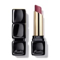 Guerlain Lippen-Make-up Guerlain Lippen-Make-up KissKiss Tender Matte 2.8 g