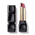 Guerlain Lippen-Make-up Guerlain Lippen-Make-up KissKiss Tender Matte 2.8 g