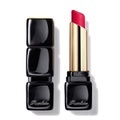 Guerlain Lippen-Make-up Guerlain Lippen-Make-up KissKiss Tender Matte 2.8 g