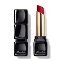 Guerlain Lippen-Make-up Guerlain Lippen-Make-up KissKiss Tender Matte 2.8 g