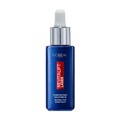 DERMO EXPERTISE - L'OREAL, Revitalift Laser Pures Retinol Nachtserum Damen 30ml