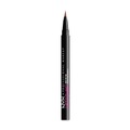 NYX Brows - Lift & Snatch! Brow Tint Pen Auburn 02
