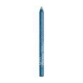 NYX Professional Makeup Eyeliner NYX Professional Makeup Eyeliner Epic Wear 1.21 g