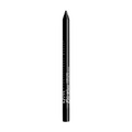 NYX Professional Makeup Eyeliner NYX Professional Makeup Eyeliner Epic Wear 1.21 g