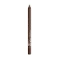 NYX Professional Makeup Eyeliner NYX Professional Makeup Eyeliner Epic Wear 1.21 g