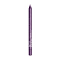 NYX Professional Makeup Eyeliner NYX Professional Makeup Eyeliner Epic Wear 1.21 g