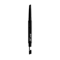 NYX Professional Makeup Augenbrauen NYX Professional Makeup Augenbrauen Fill & Fluff Eyebrow Pomade Pencil 0.2 g