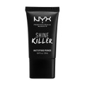 NYX Primer - Shine Killer Mattifying Primer