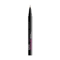 NYX Brows - Lift & Snatch! Brow Tint Pen Taupe 03