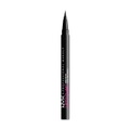 NYX Brows - Lift & Snatch! Brow Tint Pen Black 10