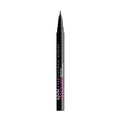 NYX Brows - Lift & Snatch! Brow Tint Pen Ash Brown 06