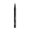 NYX Brows - Lift & Snatch! Brow Tint Pen Caramel 05