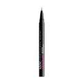 NYX Brows - Lift & Snatch! Brow Tint Pen Blonde 01