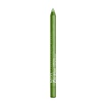 NYX Professional Makeup Eyeliner NYX Professional Makeup Eyeliner Epic Wear 1.21 g