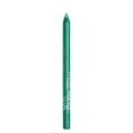 NYX Professional Makeup Eyeliner NYX Professional Makeup Eyeliner Epic Wear 1.21 g