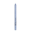 NYX Professional Makeup Eyeliner NYX Professional Makeup Eyeliner Epic Wear 1.21 g