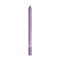 NYX Professional Makeup Eyeliner NYX Professional Makeup Eyeliner Epic Wear 1.21 g
