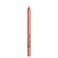 NYX Professional Makeup Eyeliner NYX Professional Makeup Eyeliner Epic Wear 1.21 g