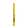 NYX Professional Makeup Eyeliner NYX Professional Makeup Eyeliner Epic Wear 1.21 g