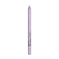 NYX Professional Makeup Eyeliner NYX Professional Makeup Eyeliner Epic Wear 1.21 g