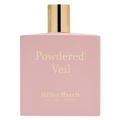 Miller Harris Powdered Veil Eau De Parfum Spray 100ml/3.4oz