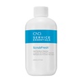 Shellac - Scrub Fresh Nagelentfetter