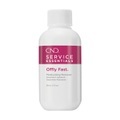 CND, Shellac - Nourishing Remover