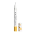 CND SolarOil Moisturizing & Conditioning Pen