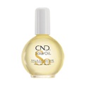 CND SolarOil Nail & Cuticle Care