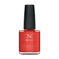 CND Vinylux Tropix 15ml