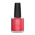 CND Vinylux Lobster Roll 15ml