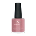 CND Vinylux Fuji Love 15ml