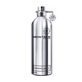 Montale Chocolate Greedy by Montale Eau de Parfum Spray (Unisex) 100 ml
