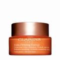 Clarins, CLARINS Extra-firming Energy Damen