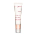 Clarins Skin - Gel Anti-Rougeurs Calm-Essentiel