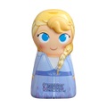 Frozen Elsa Duschgel