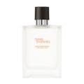 Parfum Herren Terre d’Hermès Parfum Herren Terre d’Hermès After-Shave Lotion after_shave