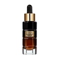 L'Oréal Paris - Gesichtsserum - Age Perfect - Midnight Serum (SM0125APMS)