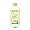 Mizellen Reinigungswasser All-in-1 Mit Vitamin C Damen 400ml