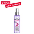 L´Oréal Paris, L'Oréal Paris - Haarserum - Elseve - Hydra Hyaluronic Aufpolsterndes Serum (SM0125EHH)
