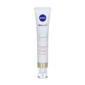 Nivea, Nivea Nivea Cellular Luminous360 Anti-Pigmentflecken Augenpflege augencreme