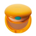 Shiseido Bronze Tanning Compact Foundation SPF 6 12g