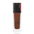 Shiseido Face Syncho Skin Self Refreshing Foundation 550 30ml